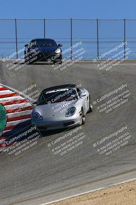 media/Oct-01-2022-Speed SF (Sat) [[ae32c63a98]]/Blue Group/Session 3 (Corkscrew)/